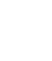 oe交易所APP官网下载